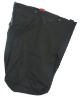 THE NORTH FACE（ザノースフェイス）バックパック・リュック 黒 サイズ:- メンズ/2200670247370