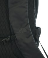 THE NORTH FACE（ザノースフェイス）バックパック・リュック 黒 サイズ:- メンズ/2200670247370