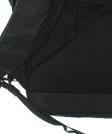 THE NORTH FACE（ザノースフェイス）バックパック・リュック 黒 サイズ:- メンズ/2200670247370