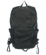 THE NORTH FACE バックパック・リュック