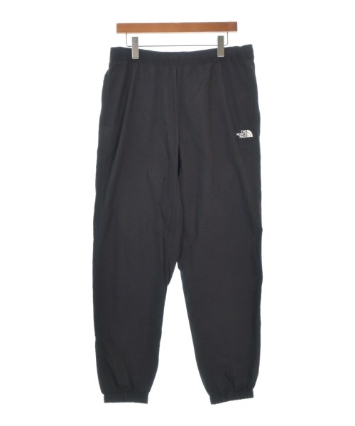 THE NORTH FACE(ザノースフェイス)その他 黒 サイズ:XL/2200670419029