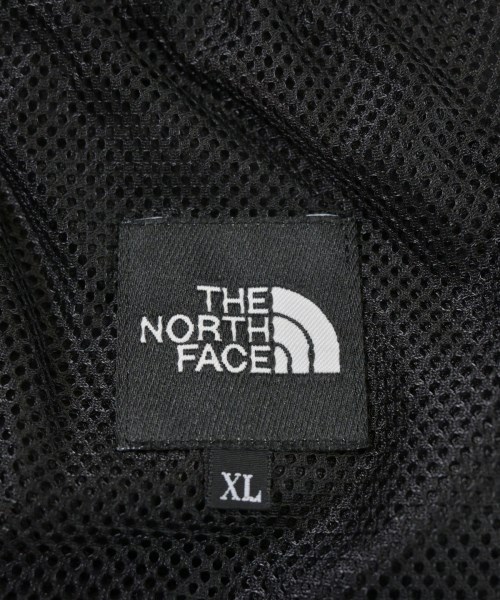 THE NORTH FACE（ザノースフェイス）その他 黒 サイズ:XL メンズ/2200670419029