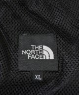 THE NORTH FACE（ザノースフェイス）その他 黒 サイズ:XL メンズ/2200670419029