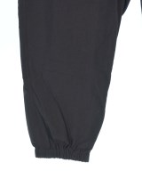 THE NORTH FACE（ザノースフェイス）その他 黒 サイズ:XL メンズ/2200670419029