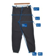 THE NORTH FACE（ザノースフェイス）その他 黒 サイズ:XL メンズ/2200670419029