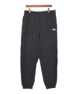 THE NORTH FACE パンツ（その他）