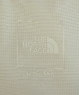 THE NORTH FACE（ザノースフェイス）ポロシャツ 白 サイズ:XL メンズ/2200670419067