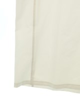 THE NORTH FACE（ザノースフェイス）ポロシャツ 白 サイズ:XL メンズ/2200670419067