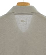 THE NORTH FACE（ザノースフェイス）ポロシャツ グレー サイズ:XL メンズ/2200670419074