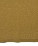 THE NORTH FACE（ザノースフェイス）Tシャツ・カットソー ベージュ サイズ:XL メンズ/2200670419081