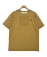 THE NORTH FACE Tシャツ・カットソー