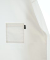 THE NORTH FACE（ザノースフェイス）Tシャツ・カットソー 白 サイズ:XL メンズ/2200670419098