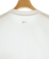 THE NORTH FACE（ザノースフェイス）Tシャツ・カットソー 白 サイズ:XL メンズ/2200670419098
