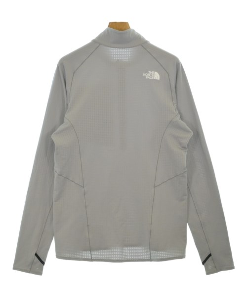 THE NORTH FACE（ザノースフェイス）スウェット グレー サイズ:XXL メンズ/2200670562077