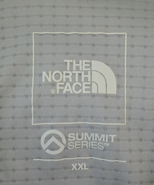 THE NORTH FACE（ザノースフェイス）スウェット グレー サイズ:XXL メンズ/2200670562077