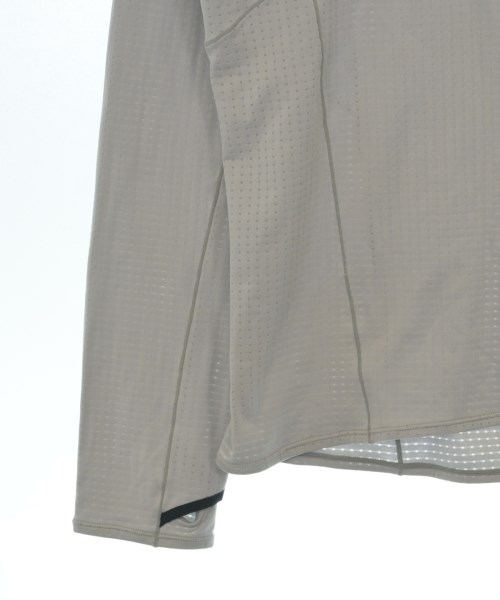 THE NORTH FACE（ザノースフェイス）スウェット グレー サイズ:XXL メンズ/2200670562077