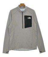 THE NORTH FACE（ザノースフェイス）スウェット グレー サイズ:XXL メンズ/2200670562077