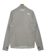 THE NORTH FACE（ザノースフェイス）スウェット グレー サイズ:XXL メンズ/2200670562077
