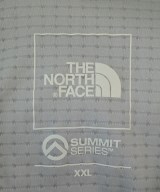 THE NORTH FACE（ザノースフェイス）スウェット グレー サイズ:XXL メンズ/2200670562077