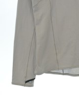 THE NORTH FACE（ザノースフェイス）スウェット グレー サイズ:XXL メンズ/2200670562077