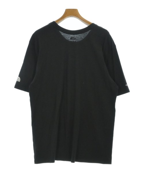 UNDER COVER（アンダーカバー）Tシャツ・カットソー 黒 サイズ:-(L位) メンズ/2200670562091