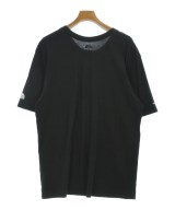 UNDER COVER（アンダーカバー）Tシャツ・カットソー 黒 サイズ:-(L位) メンズ/2200670562091
