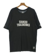 UNDER COVER Tシャツ・カットソー