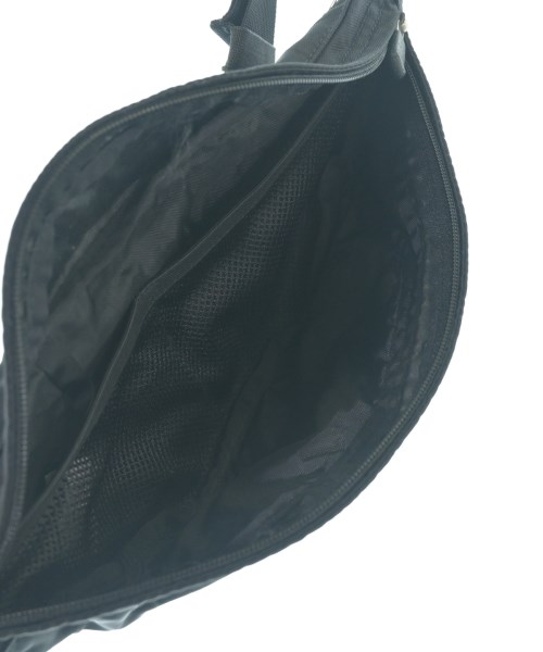 THE NORTH FACE（ザノースフェイス）その他 黒 サイズ:- メンズ/2200664828080