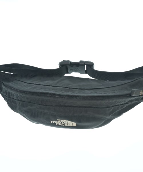 THE NORTH FACE（ザノースフェイス）その他 黒 サイズ:- メンズ/2200664828080