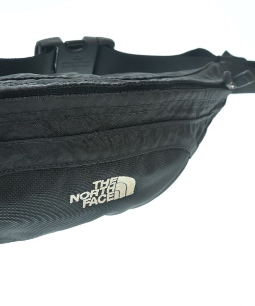 THE NORTH FACE（ザノースフェイス）その他 黒 サイズ:- メンズ/2200664828080