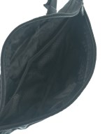 THE NORTH FACE（ザノースフェイス）その他 黒 サイズ:- メンズ/2200664828080