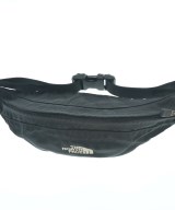 THE NORTH FACE（ザノースフェイス）その他 黒 サイズ:- メンズ/2200664828080