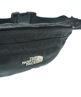 THE NORTH FACE（ザノースフェイス）その他 黒 サイズ:- メンズ/2200664828080