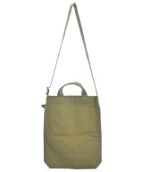 THE NORTH FACE（ザノースフェイス）ショルダーバッグ カーキ サイズ:- メンズ/2200665287091