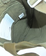 THE NORTH FACE（ザノースフェイス）ショルダーバッグ カーキ サイズ:- メンズ/2200665287091