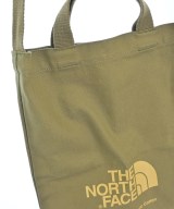 THE NORTH FACE（ザノースフェイス）ショルダーバッグ カーキ サイズ:- メンズ/2200665287091