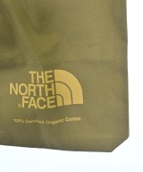 THE NORTH FACE（ザノースフェイス）ショルダーバッグ カーキ サイズ:- メンズ/2200665287091
