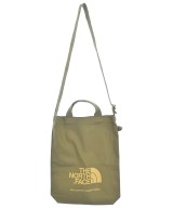 THE NORTH FACE ショルダーバッグ