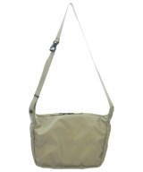 THE NORTH FACE（ザノースフェイス）ショルダーバッグ グレー サイズ:- メンズ/2200665872105