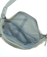 THE NORTH FACE（ザノースフェイス）ショルダーバッグ グレー サイズ:- メンズ/2200665872105