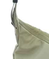 THE NORTH FACE（ザノースフェイス）ショルダーバッグ グレー サイズ:- メンズ/2200665872105