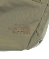 THE NORTH FACE（ザノースフェイス）ショルダーバッグ グレー サイズ:- メンズ/2200665872105