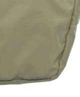 THE NORTH FACE（ザノースフェイス）ショルダーバッグ グレー サイズ:- メンズ/2200665872105