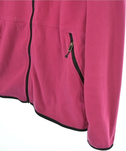 THE NORTH FACE（ザノースフェイス）その他 ピンク サイズ:M レディース/2200666446015