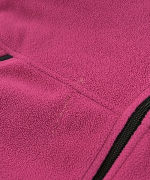 THE NORTH FACE（ザノースフェイス）その他 ピンク サイズ:M レディース/2200666446015