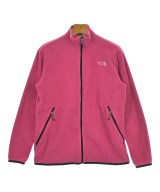 THE NORTH FACE（ザノースフェイス）その他 ピンク サイズ:M レディース/2200666446015
