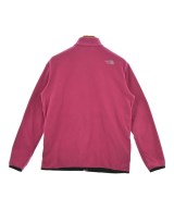 THE NORTH FACE（ザノースフェイス）その他 ピンク サイズ:M レディース/2200666446015