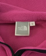 THE NORTH FACE（ザノースフェイス）その他 ピンク サイズ:M レディース/2200666446015