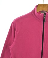 THE NORTH FACE（ザノースフェイス）その他 ピンク サイズ:M レディース/2200666446015