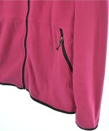 THE NORTH FACE（ザノースフェイス）その他 ピンク サイズ:M レディース/2200666446015